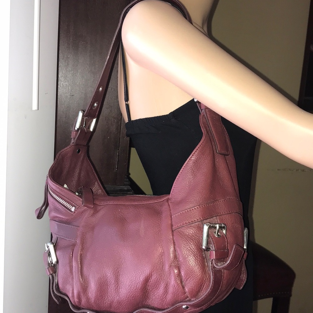 Kenneth Cole - Picture 2 of 14
